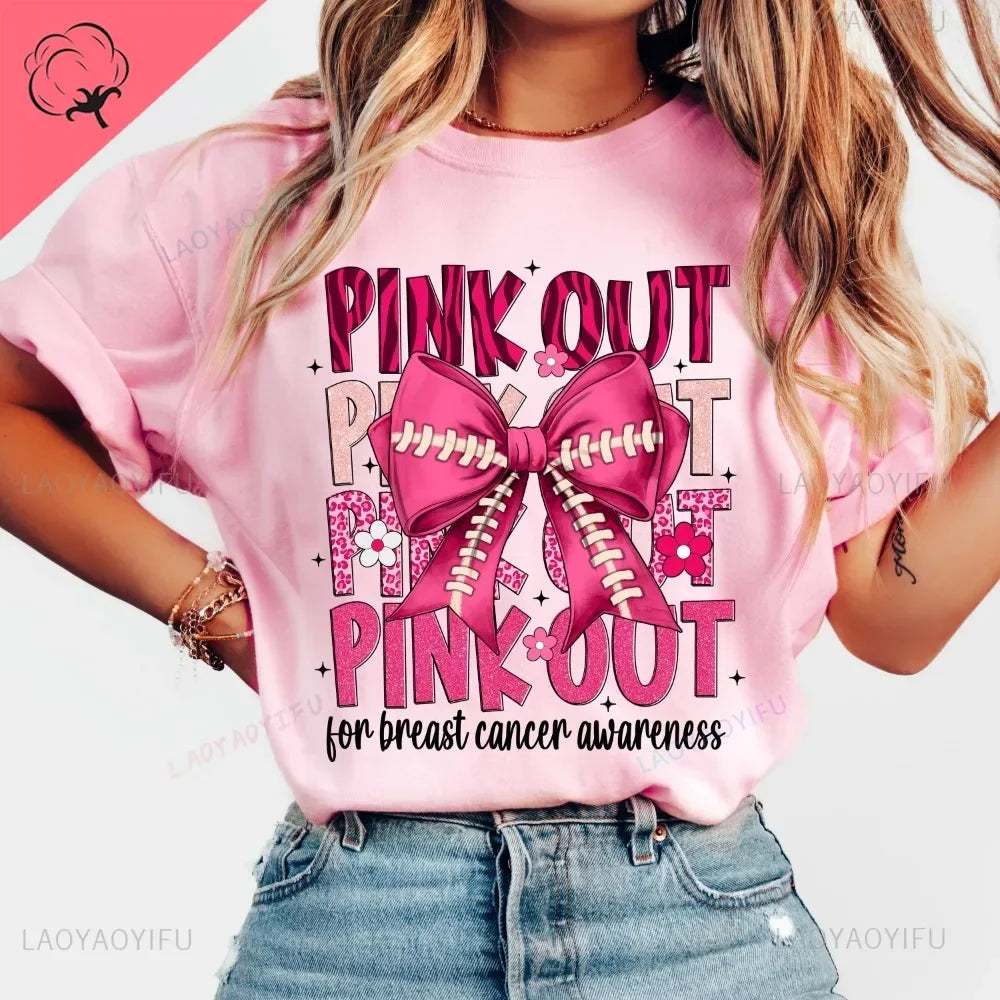 Women's tees, tops, shorts