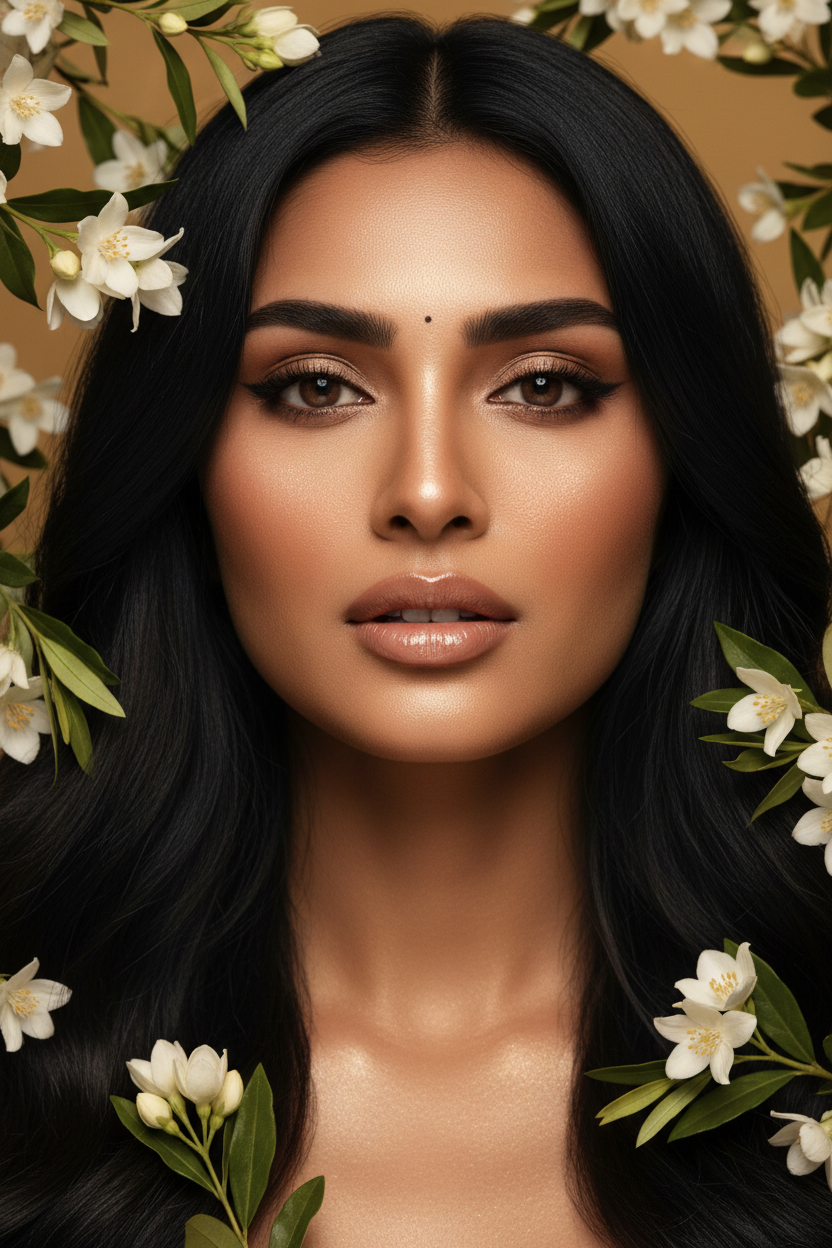 Beauty & health