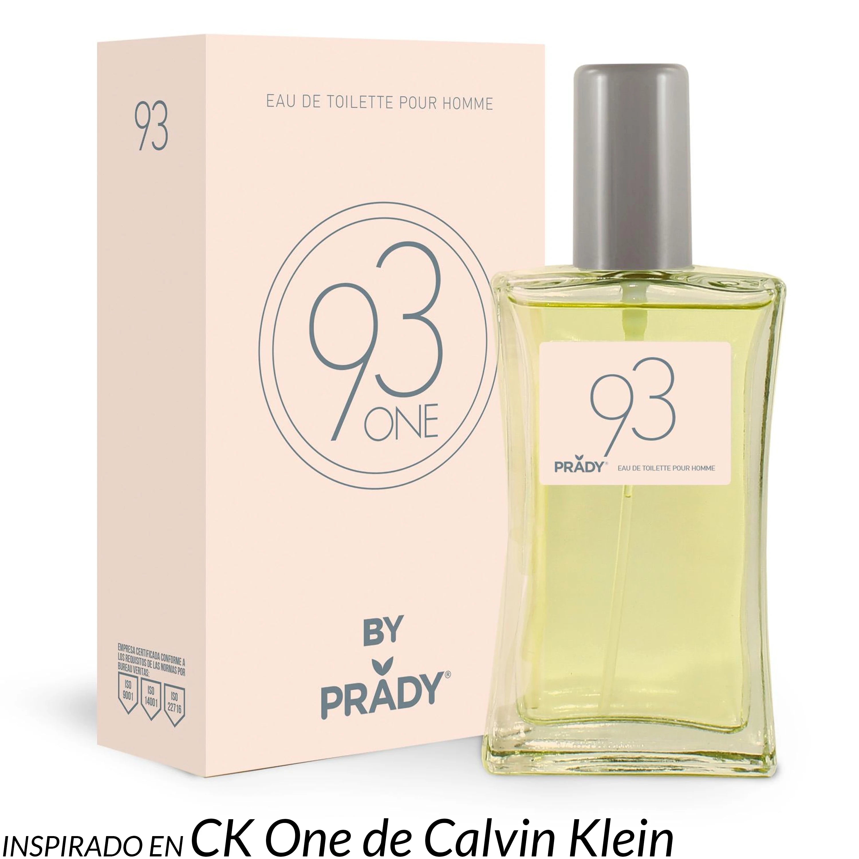 Cologne for Men 100ml Water Eau De Toilette Male Fragrances with Very High Quality Raw Materials and Dermatologically Tested Remember Greater Prestige Perfumes Equivalent I to P