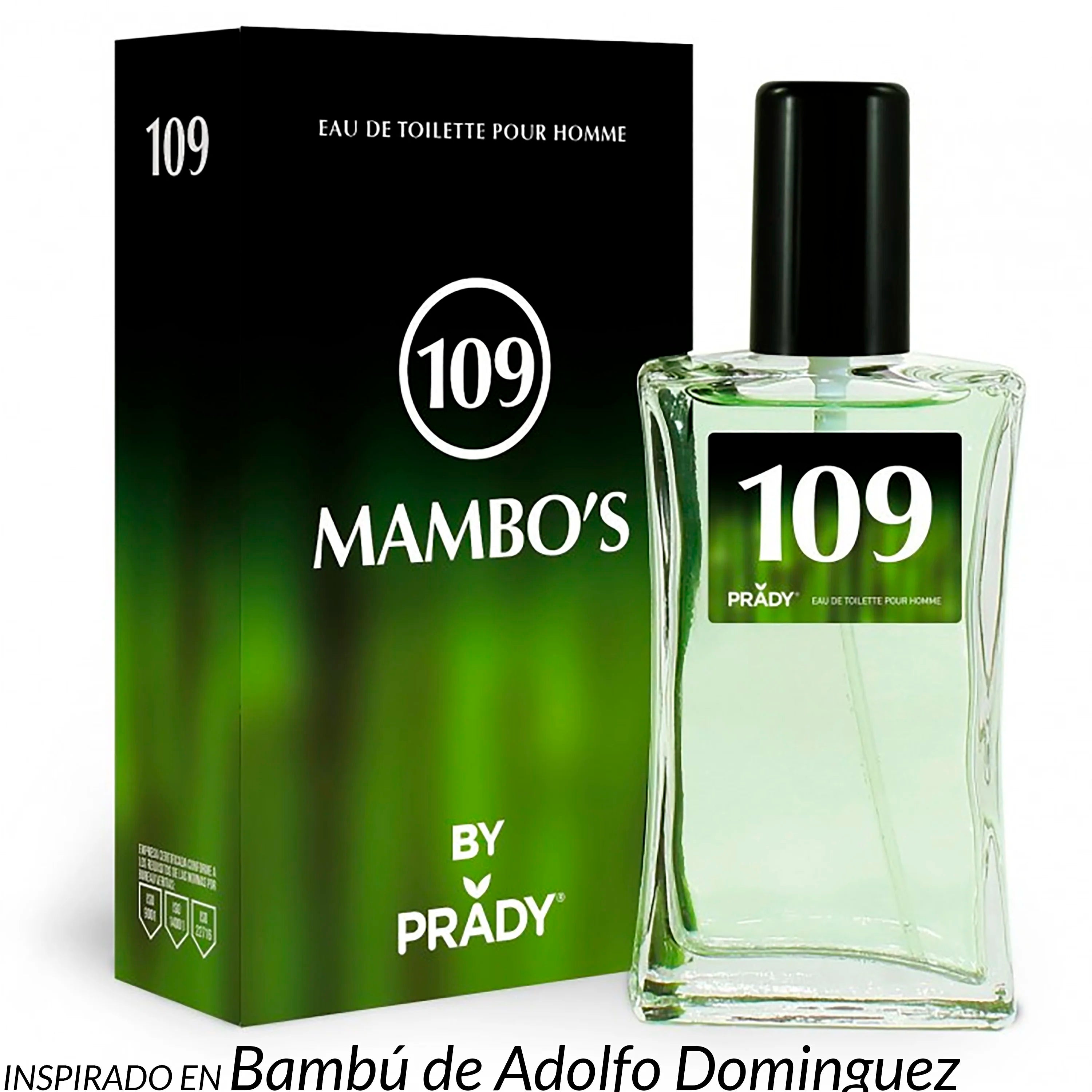 Cologne for Men 100ml Water Eau De Toilette Male Fragrances with Very High Quality Raw Materials and Dermatologically Tested Remember Greater Prestige Perfumes Equivalent I to P