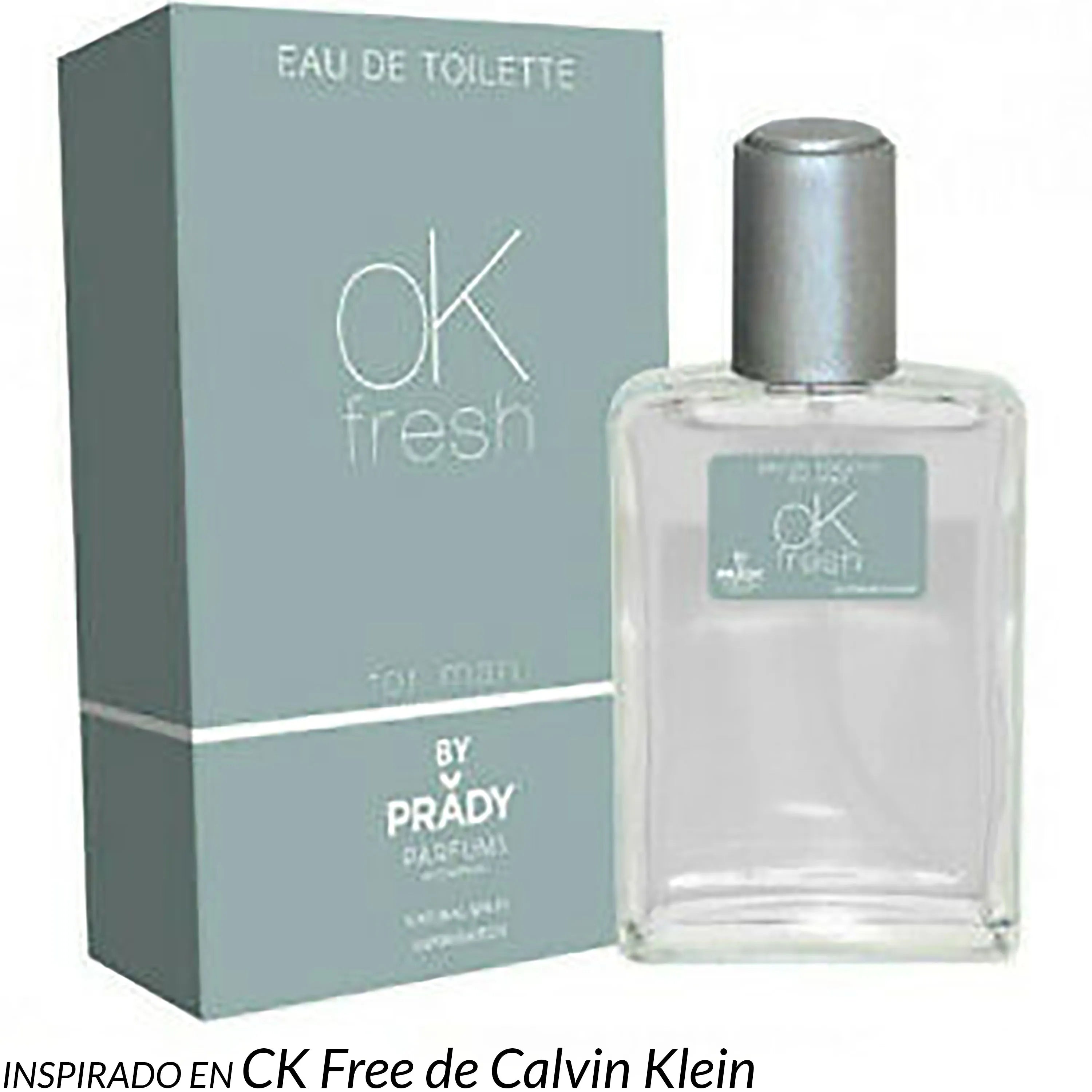 Cologne for Men 100ml Water Eau De Toilette Male Fragrances with Very High Quality Raw Materials and Dermatologically Tested Remember Greater Prestige Perfumes Equivalent I to P