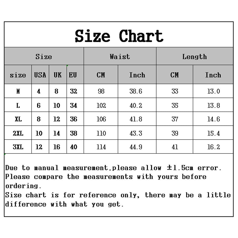 Men's Cotton Arrow Boxers Casual Plaid Print Elastic Waist Underwear Summer Loose Breathable Beach Pants
