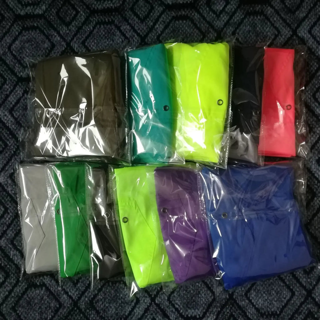 men's swimwear breathable surf quick drying casual