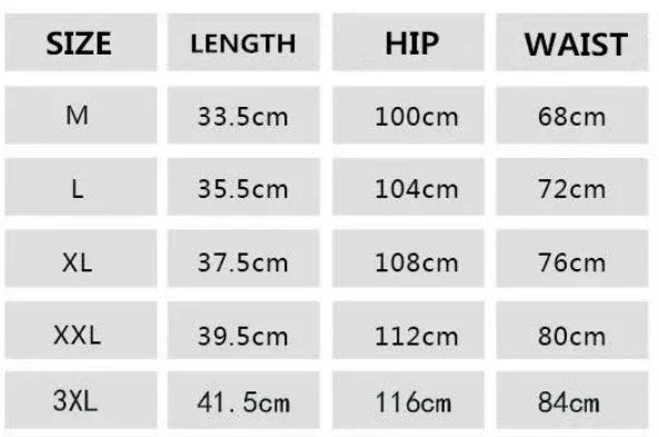 New Men's Swimming Trunks Quick-drying Breathable Beach Casual Shorts or Outdoor  Fitness