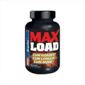 Men's Zinc & Vitamin B6 Energy Supplement – Natural Formula for Performance, Endurance & Hormone Balance