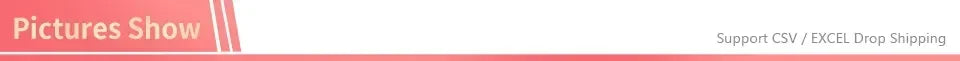 Jasmine Light Fragrance Perfume Attract Pheromone Long Lasting Scent Fresh Dating High Quality Improve Charm Women Body Perfumes