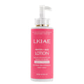 LKIAE Body Lotion for Bright & Healthy Skin, Moisturizing, Reduce Spots, Enhance Radiance, Evens Skin Tone, 500ml