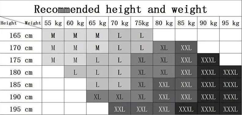 Men's Multi-Pocket Double-Layer Shorts Fitness Leisure Beach Sports Lined Tight Shorts Daily Mesh Camouflage Running Quick Dry