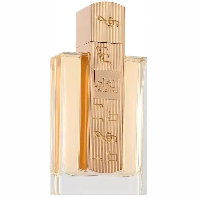 Arabian High-end Perfume Wood Men Perfumes Sandalwood Perfume Spray Pheromone Long Lasting Romance Attract Women Valentine Gift