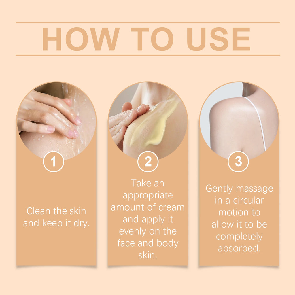 Tallow Honey Balm Natural  Tallow Raw Honey Olive Oil Moisturizing Cream Gentle Nourishing Body Face Salve