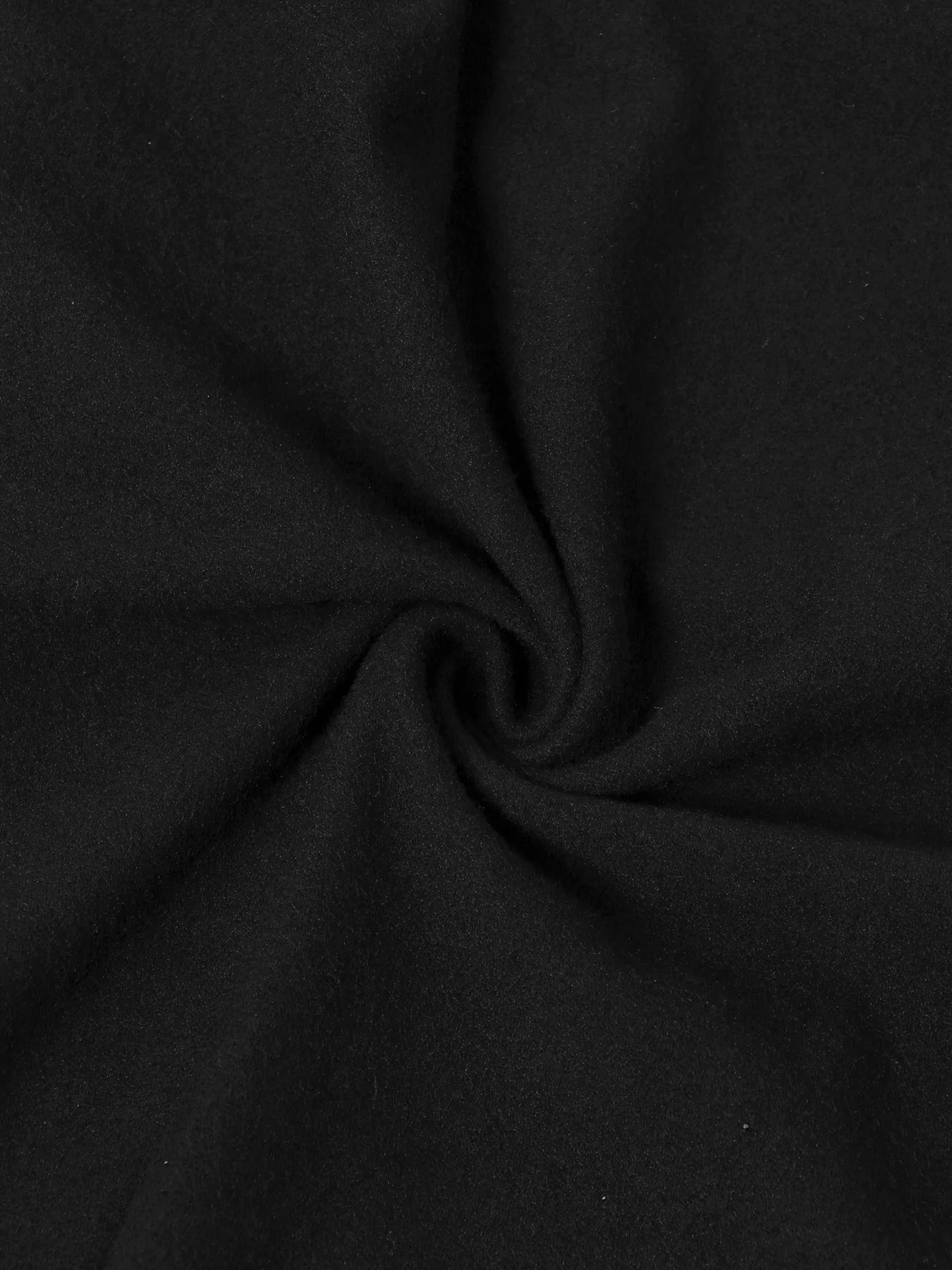 Women's black O neck T-shirt Slim Women T-shirt Long-sleeved for Female Thin White Tops Woman Tees Shirt