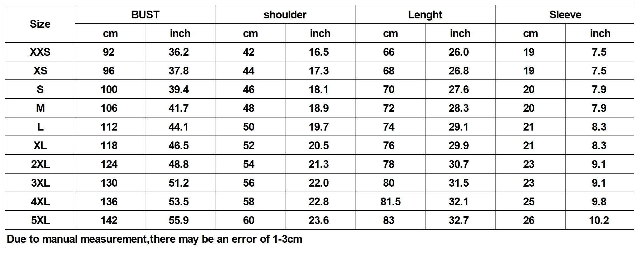 New Circuit Board Graphic T-Shirts Electronic Chip