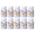 Enhance Endurance Supplement for Men -Supports Strength Muscle Energy and Increase Male Size Maca Natural Epimedium capsules