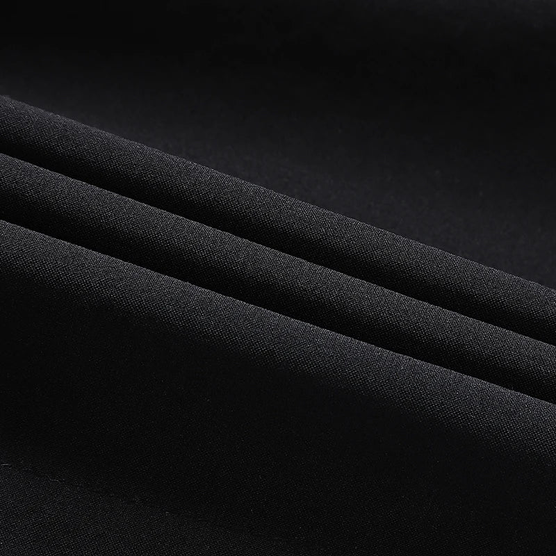 Thin Breathable Beach Short Pants Quick Dry Shorts Men's Football Soccer  Jogging Fitness