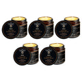 Tallow Honey Balm Moisturizing Cream for Face Body Grass Fed Beef Tallow Balm Natural Deep Moisturizer Soft Soothing Skin