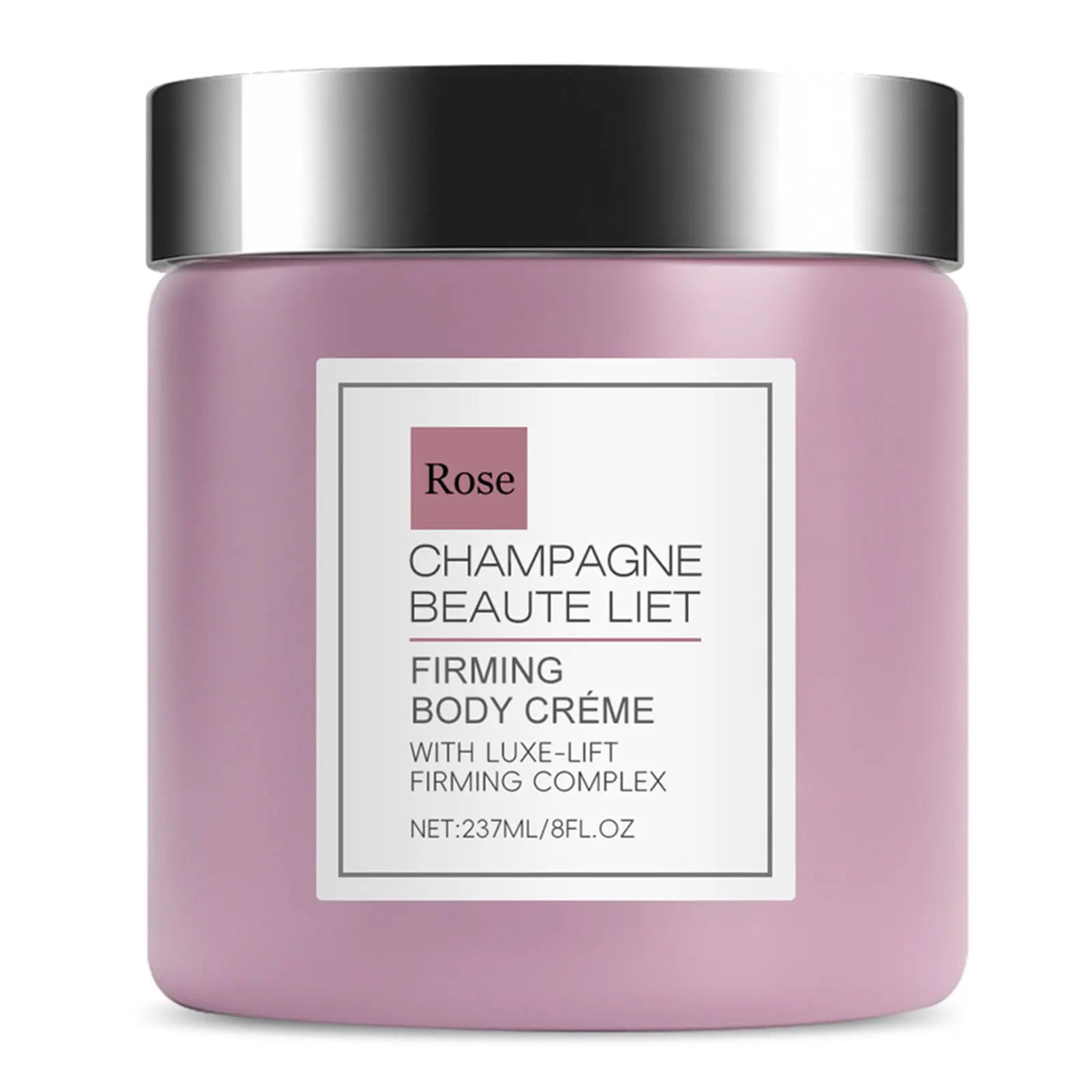 Body Cream Moisturizer For Dry Sensitive Skin Soothes Relieves Dry Itchy Skin