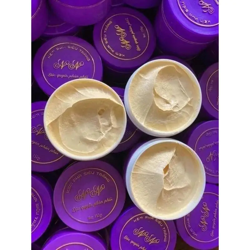 Body Lotion Brightening Moisturizer Soft & Glowing Skin
