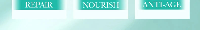 BIOAQUA Retinol Face Cream Moisturizing Whitening Anti-Aging Wrinkles Hyaluronic Acid Facial Cream Face Skin Care