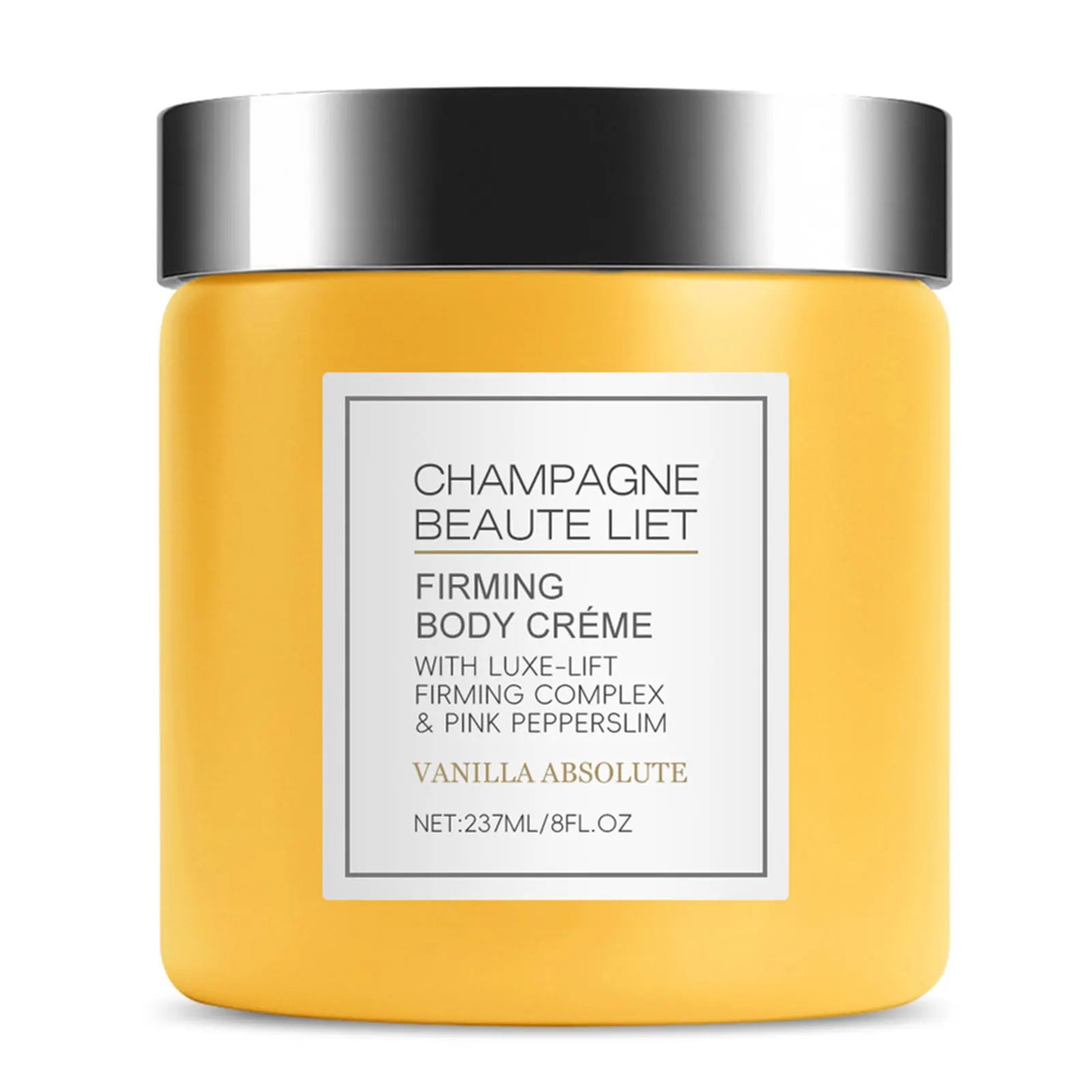 Pepperslim Anti Wrinkle Skin Tightening Cream Daily Hydrating Body Lotion For Men And Women