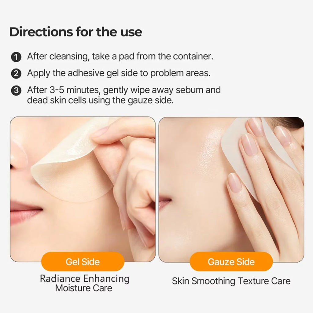 Torriden Cellmazing Brightening Spot Toning Pads (70 Pads),Nourishing,Refreshing & Skin Balance,Korean Skincare,Korean Makeup