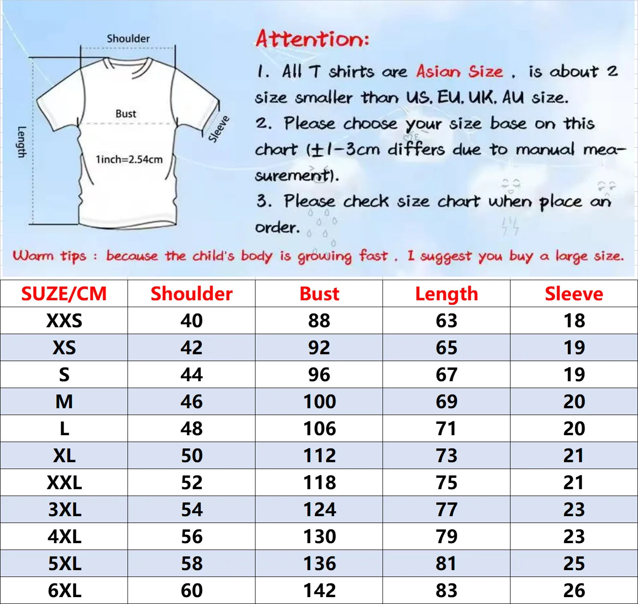 Lionel Messi #10 Inter Miami CF Soccer Jersey T-Shirt, Men Women Pink White Gradient Short Sleeve Football Fan Streetwear Tee