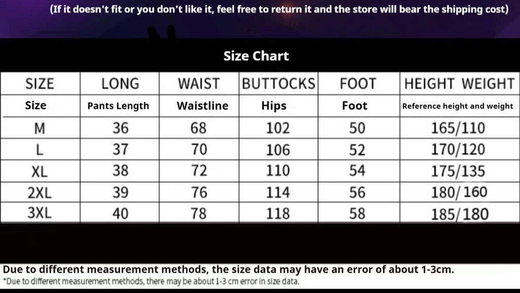 Men's Multi-Pocket Double-Layer Shorts Fitness Leisure Beach Sports Lined Tight Shorts Daily Mesh Camouflage Running Quick Dry