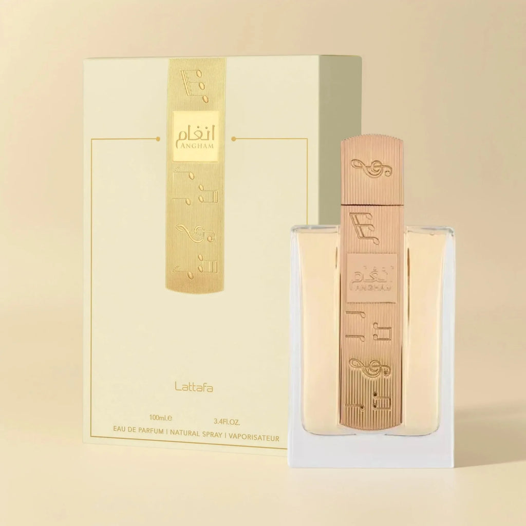 Arabian High-end Perfume Wood Men Perfumes Sandalwood Perfume Spray Pheromone Long Lasting Romance Attract Women Valentine Gift