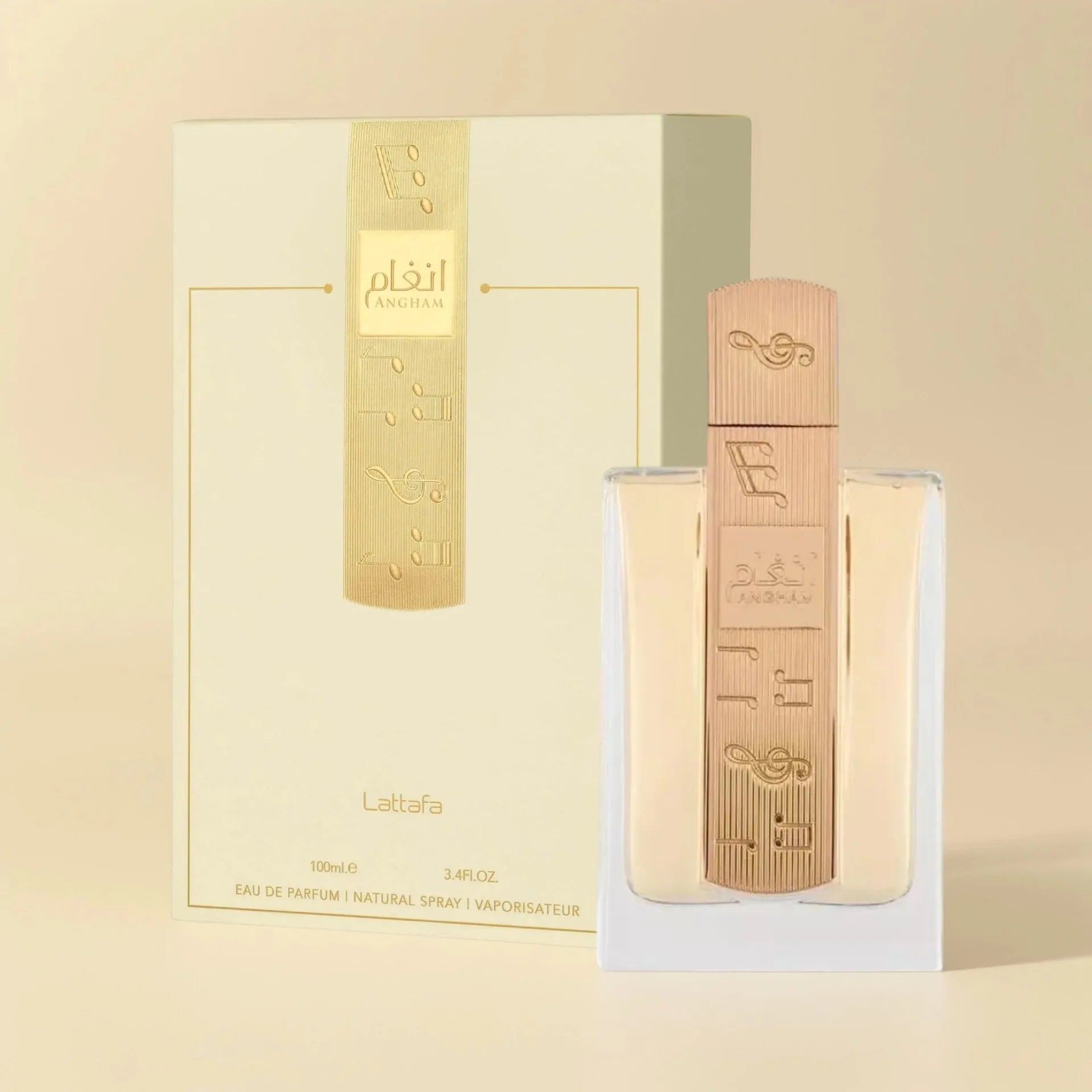 Arabian High-end Perfume Wood Men Perfumes Sandalwood Perfume Spray Pheromone Long Lasting Romance Attract Women Valentine Gift