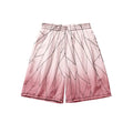New Men's Quick-drying Shorts