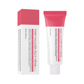 Korean PDRN 7 Collagen Complex Jelly Cream - Anti-wrinkle Firming Plumping Moisturizing Repair Regeneration Facial Skin Care