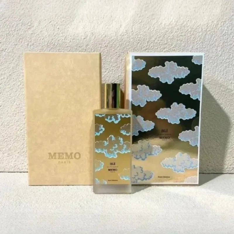 Luxury Unisex Eau De Parfum 75ml Long Lasting Woody Floral Leather Scent Elegant Refined Timeless Aroma Signature Gift Fragrance