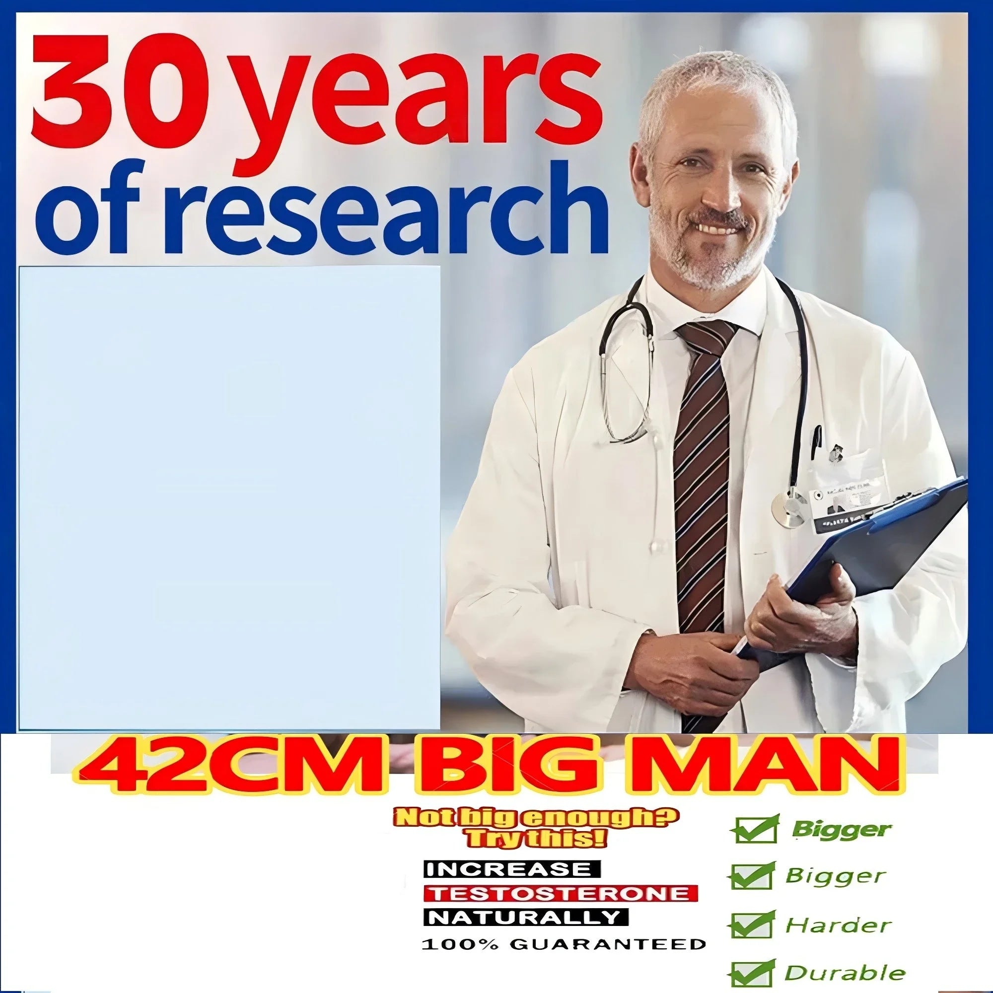 Men's Essential Wellness Oil – Oil-Based Herbal Formula for Stamina & Pleasure