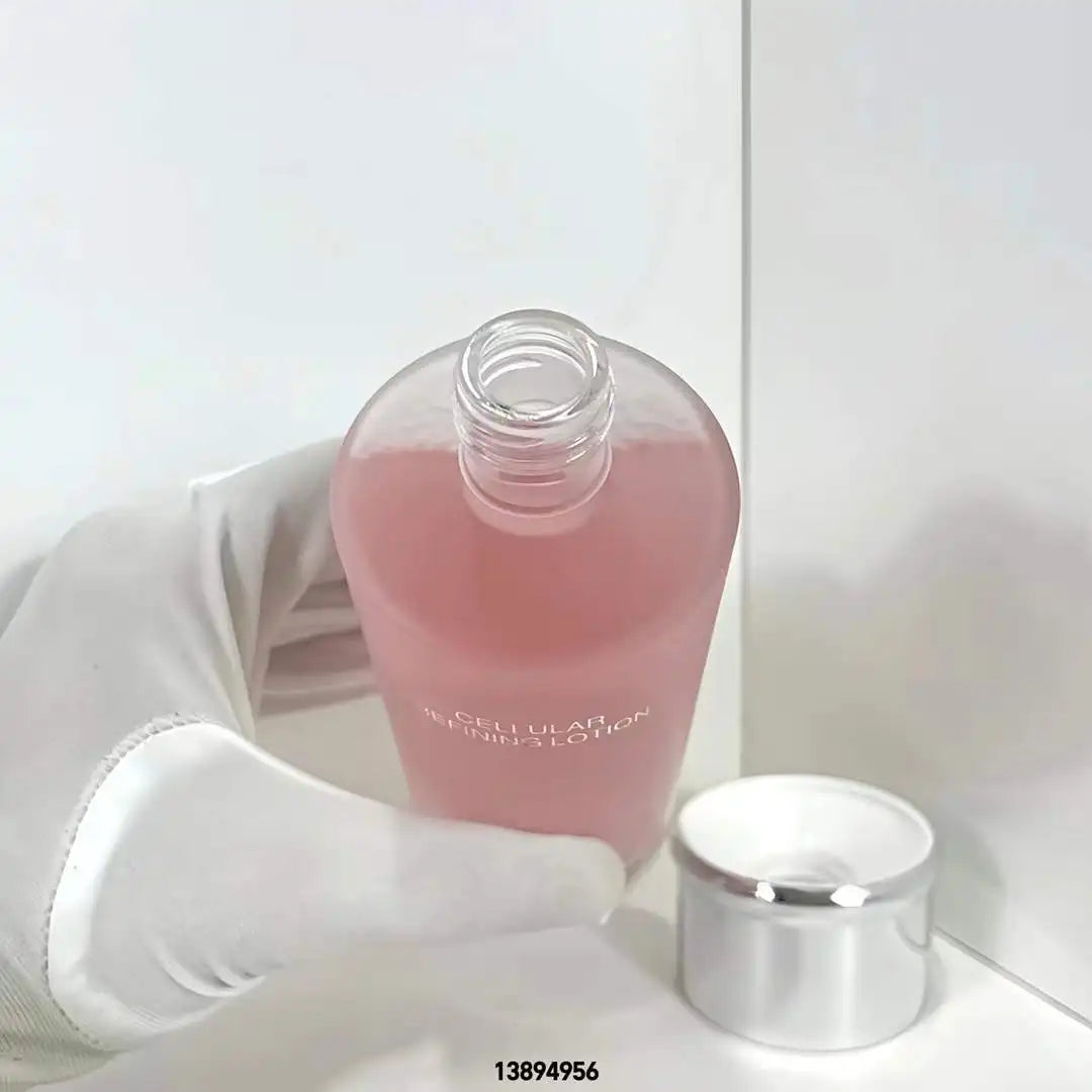 Best Softening and Balancing Lotion 250ml
