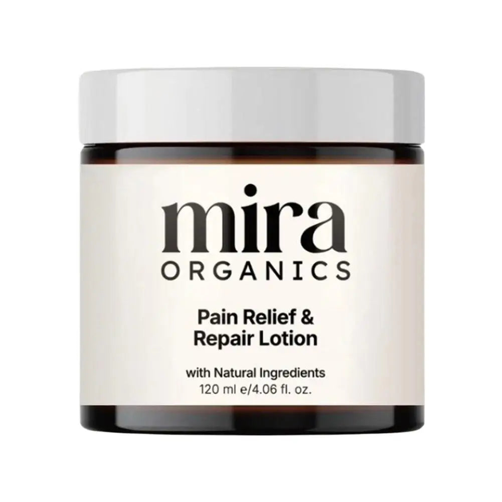 Body Lotion Nourishing Moisturizer Refreshing Dry Skin Care Hydrating