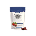 Men's Daily Prostate Health Supplement | 60 Soft Chews – Pomegranate Berry