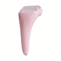 Botanica Luxe Facial Ice Roller | De-Puffing & Skin-Soothing Massage Tool