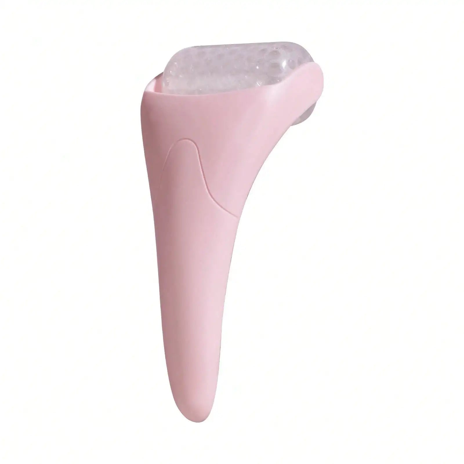 Botanica Luxe Facial Ice Roller | De-Puffing & Skin-Soothing Massage Tool