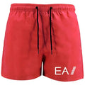 men's swimwear breathable surf quick drying casual