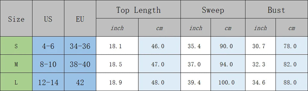 Women Lace Trim Halter Neck Tank Top Sexy Tie Up Backless Slim Fit Silk Satin Tops Summer Shirt Streetwear