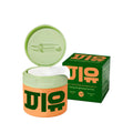 Facial Toner Pads Dark Spots Removal Anti Wrinkle Sensitive Skin Barrier