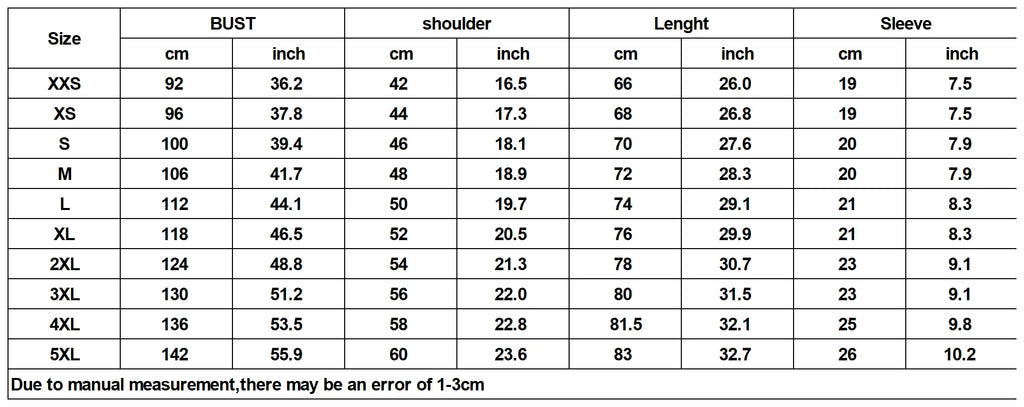 Men's Short Sleeve Summer  Sports Fitness T Shirt  Round Neck