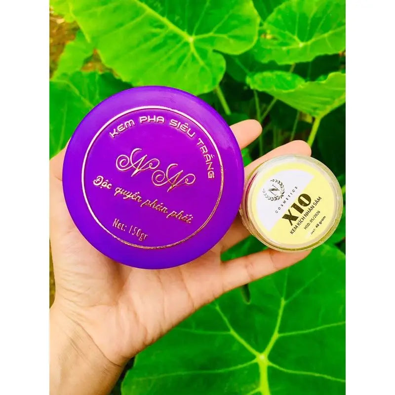 Body Lotion Brightening Moisturizer Soft & Glowing Skin
