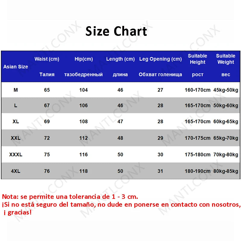 Thin Breathable Beach Short Pants Quick Dry Shorts Men's Football Soccer  Jogging Fitness