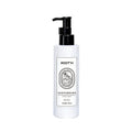 Fig Fragrance Body Lotion,Deep Moisturizing Nourishing,Tender Smooth Rejuvenate Firm Skin,Anti Drying Dullness,Remove Dead Skin