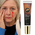Peptide Eye Cream | Firms, Brightens & Hydrates | 20g