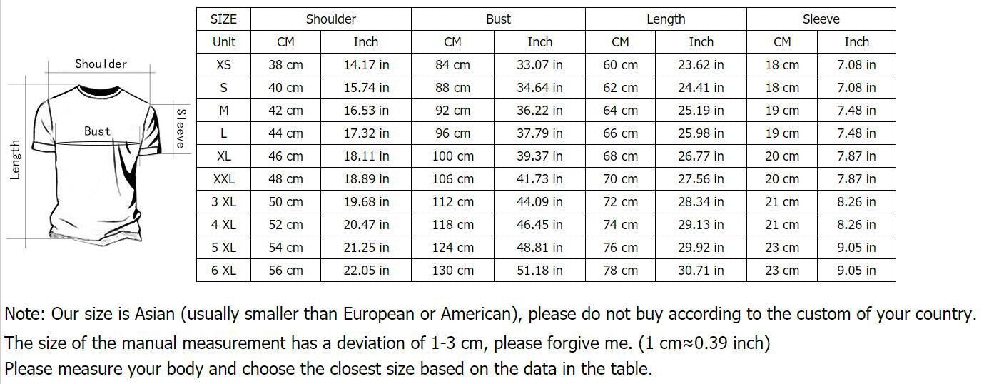 Summer Trend  Men's T-shirt Camouflage Short-sleeve Men's O-neck