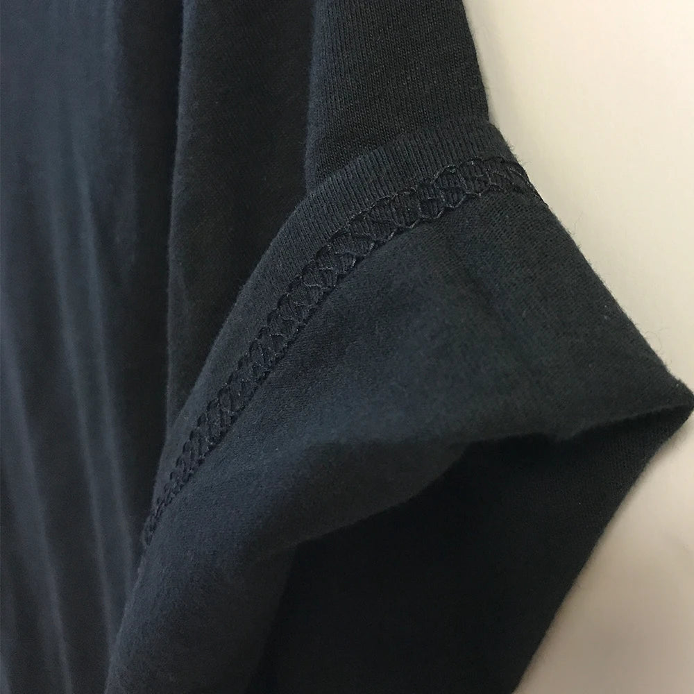 Is It Monday Yet  Men's Casual 100% Cotton T Shirt