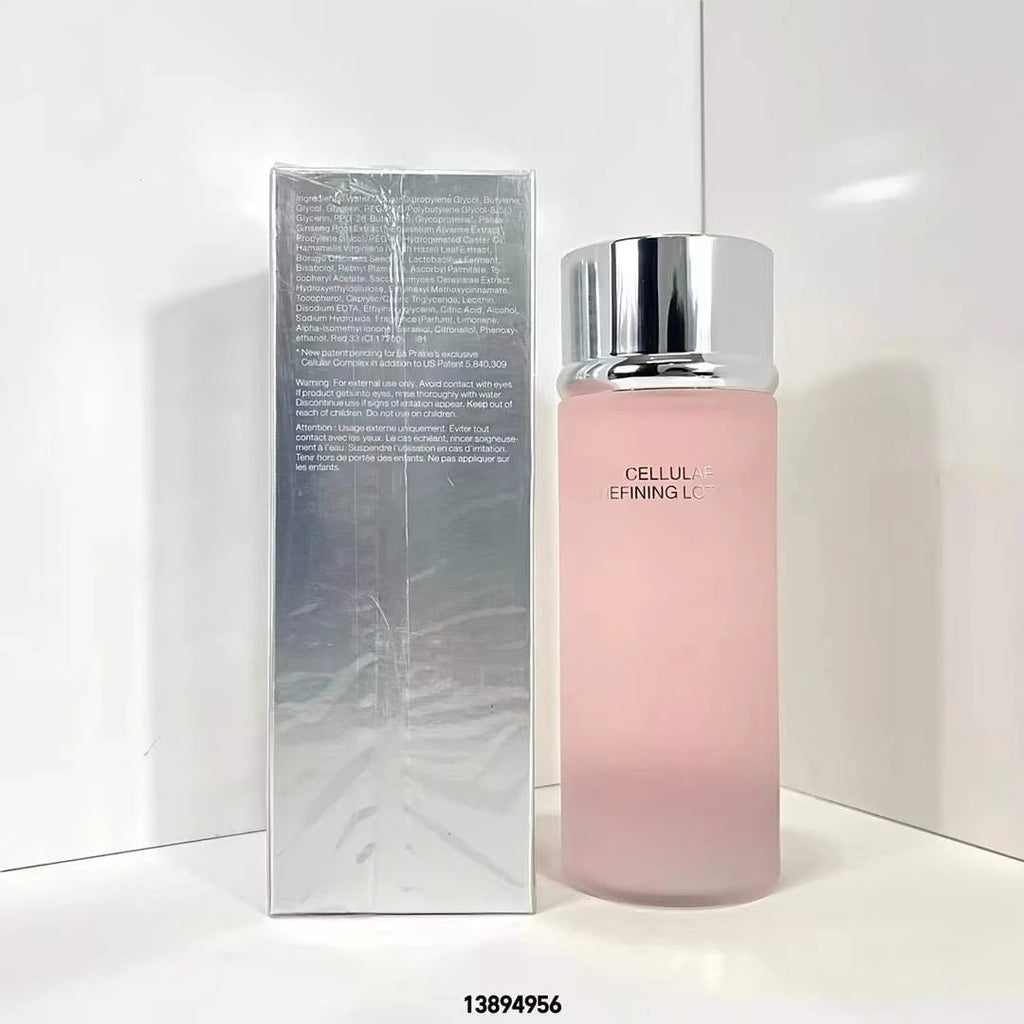 Best Softening and Balancing Lotion 250ml