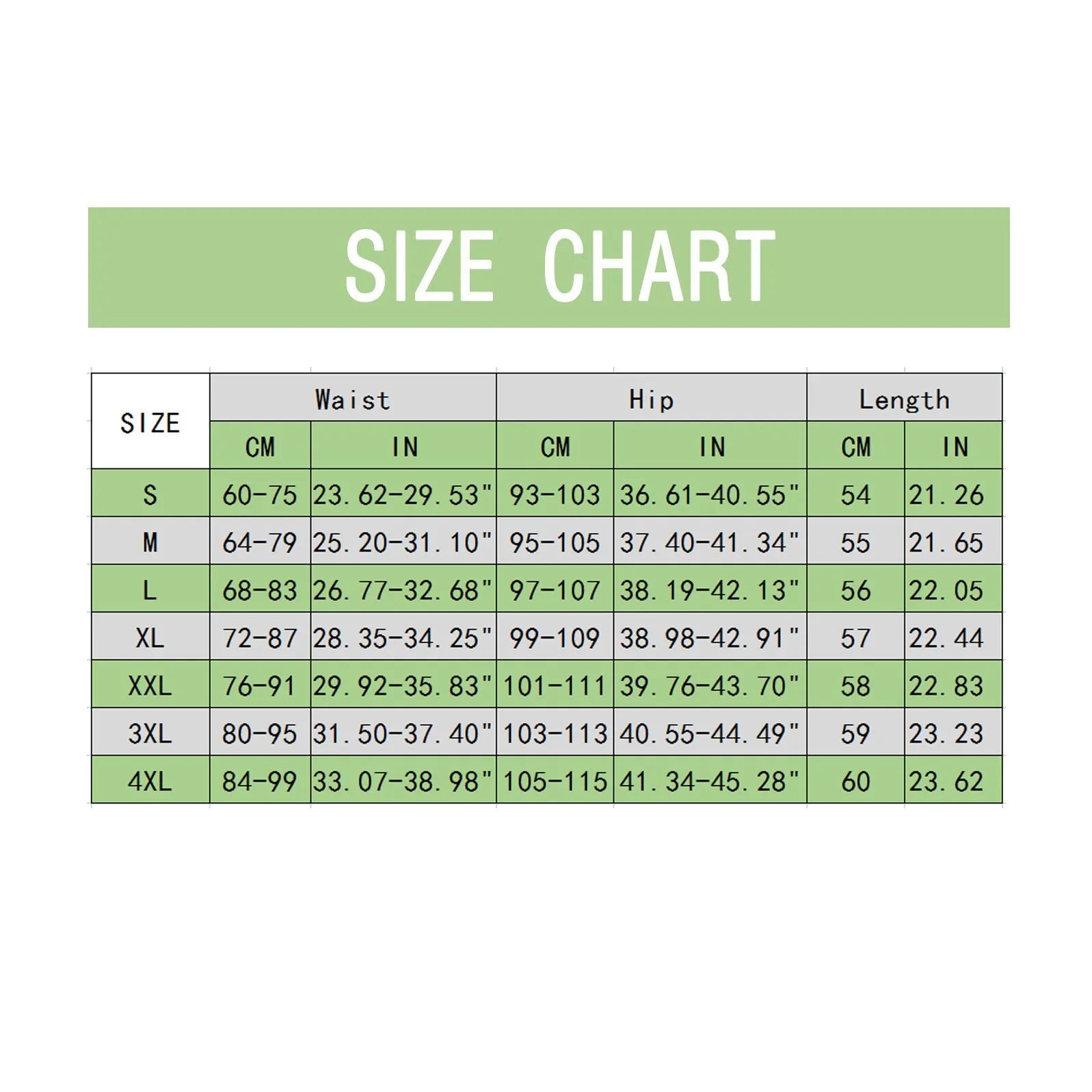 Five Point Pants For Women Summer Cotton Pants Plus Size High Waisted Shorts Lacing Beach Trousers Knee Length Workout Pocket