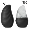 Ice Facial Roller Mold | Pore-Tightening Cryo Skin Care Tool